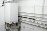 Wrecclesham boiler installers