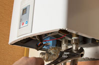 free Wrecclesham boiler install quotes